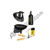 Kee Action Package Kit 6 w/ Invert 20/20 Mask, Reloader 2 Loader & 47/3000 Tank