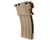 Killhouse M4 Magazine Kit For Tippmann A5 - Tan (63200)