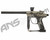 Refurbished 2012 Kingman Spyder Fenix Electronic Paintball Gun - Silver Grey