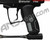 2015 Kingman Spyder Xtra Semi-Auto Paintball Gun - Diamond Black