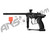Kingman Spyder Opus .50 Caliber Paintball Gun - Diamond Black