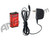 Kingman Spyder Rechargeable 9.6V Battery & Wall Charger Combo Pack