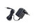 Kingman Spyder 220V European A/C Battery Wall Charger