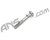 Kingman Spyder Bottomline Screw
