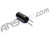 Kingman Spyder Replacement Capacitor (ELM004)