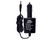 Kingman Spyder 9.6v Rapid Car Charger