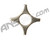 Kingman Spyder Replacement Cup Seal Guide (ITP011)