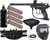 Kingman Spyder Victor Epic Paintball Gun Package Kit