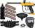 Kingman Spyder Victor Epic Paintball Gun Package Kit