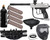 Kingman Spyder Victor Epic Paintball Gun Package Kit