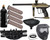 Kingman Spyder Xtra Epic Paintball Gun Package Kit