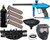 Kingman Spyder Xtra Epic Paintball Gun Package Kit