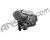 Kingman Fasta LED 18v Paintball Loader - Smoke
