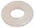 Kingman Spyder Fenix Plastic Washer (HSF004)