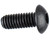 Kingman Spyder Fenix M4 x 10 Eye Panel Screw (SCR035)