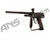 Refurbished Kingman Spyder RS Paintball Gun - Black