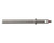 Kingman Spyder Hammer 7 Power Tube (ITP027)