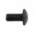 Kingman Spyder Hammer 7 M4 x 8 Feed Neck Screw (+) (SCR049)