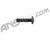 Kingman Spyder Hammer 7 M4 x 16 Magazine Screw (+) (SCR050)