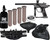 Kingman Spyder Fenix Legendary Paintball Gun Package Kit