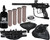 Kingman Spyder Victor Legendary Paintball Gun Package Kit