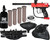 Kingman Spyder Victor Legendary Paintball Gun Package Kit