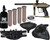 Kingman Spyder Xtra Legendary Paintball Gun Package Kit