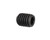 Kingman Spyder MR100 Valve Body Screw (A) (SCR007)