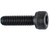 Kingman Spyder MR100 M4 x 7 (A) Side Picatinny Sight Rail Screw (SCR046)