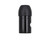 Kingman Spyder MR100 Striker Plug Threaded (Diamond Black) (STP046)