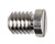 Kingman Spyder MR100 Delrin Bolt Locking Screw (VBT013)