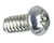 Kingman Spyder MR5-E Circuit Board Screw (+) (SCR003)