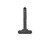 Kingman Spyder MR5-E AR15 Style Charging Handle (STK022) (16726)