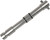 Kingman Spyder MR5-E FS Venturi Bolt (VBT090)