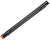 Kingman Spyder MR5 12" CQB Barrel (31257)