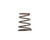 Kingman Spyder MR5 Barrel Guide Pin Spring (SPR026) (16728)