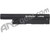 Kingman Spyder MR6 Receiver (Matte Black) (16721)