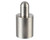 Kingman Spyder MRX Barrel Guide Pin (RPN022)