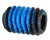 Kingman Spyder MRX M4 x 6 Venturi Bolt Screw (A) (SCR029)