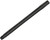 Kingman Spyder Opus Barrel - Matte Black (BAR050) (16081)