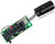 Kingman Spyder CAMD 3.0 Circuit Board (193)