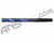 Kingman Spyder Pilot ACS 12" Barrel (Blue/Black) (191)