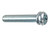 Kingman Spyder 5/32 x 7/8 Screw (36C)