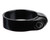 Kingman Spyder Electra Clamping Collar Black (FND010)