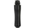 Kingman Spyder Xtra Foregrip Expansion Chamber (FRG036)