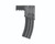 Kingman Spyder MR4 Magazine Style Foregrip (FRG046)