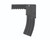 Kingman Spyder Magazine Style Foregrip (FRG057)