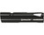 Kingman Spyder Aggressor Receiver (Matte Black) (REC041)