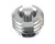 Kingman Spyder ASA Inner Cup Screw (SCR009)