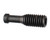 Kingman Spyder ASA Reg Adjust Screw (A) (SCR012)